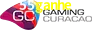 Gaming License