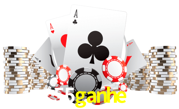 Jogue jogos de pôquer em 55ganhe