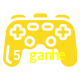 Não perca essa oportunidade se você gosta de apostar em eSports!