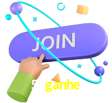 Junte-se ao cassino 55ganhe hoje mesmo