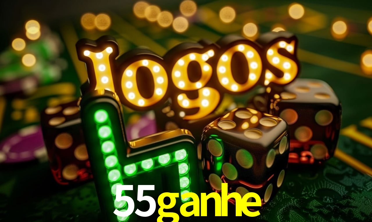 Ofertas Exclusivas 55ganhe