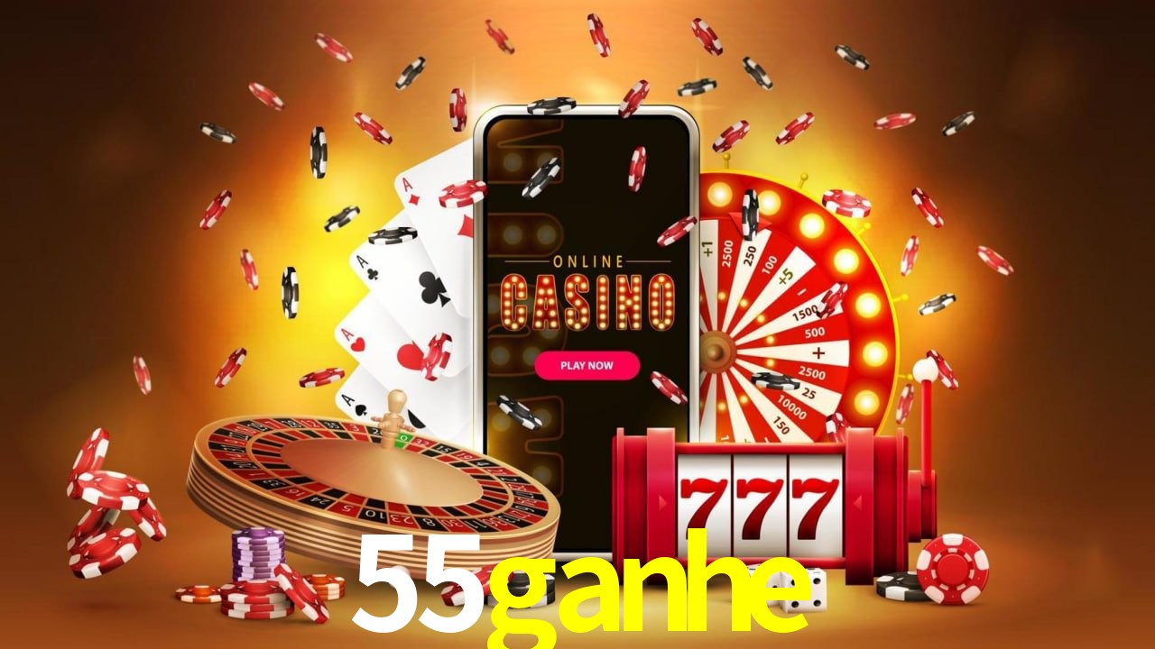 Estratégias Crash Games 55ganhe