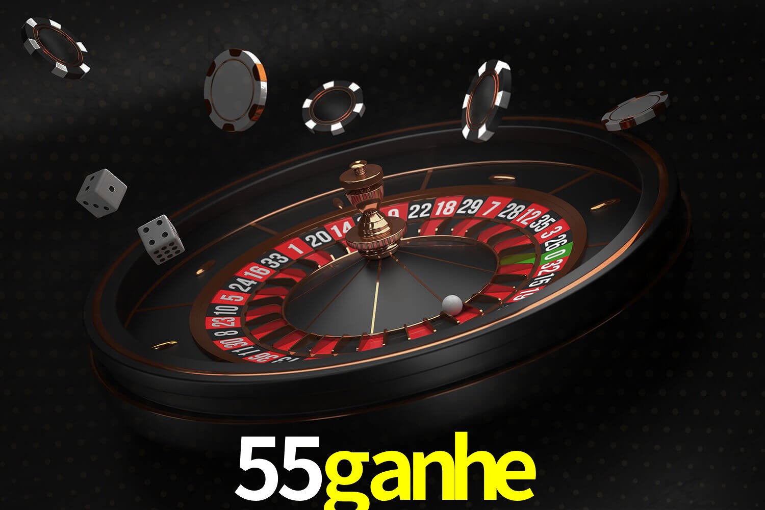 55ganhe,55ganhe.com