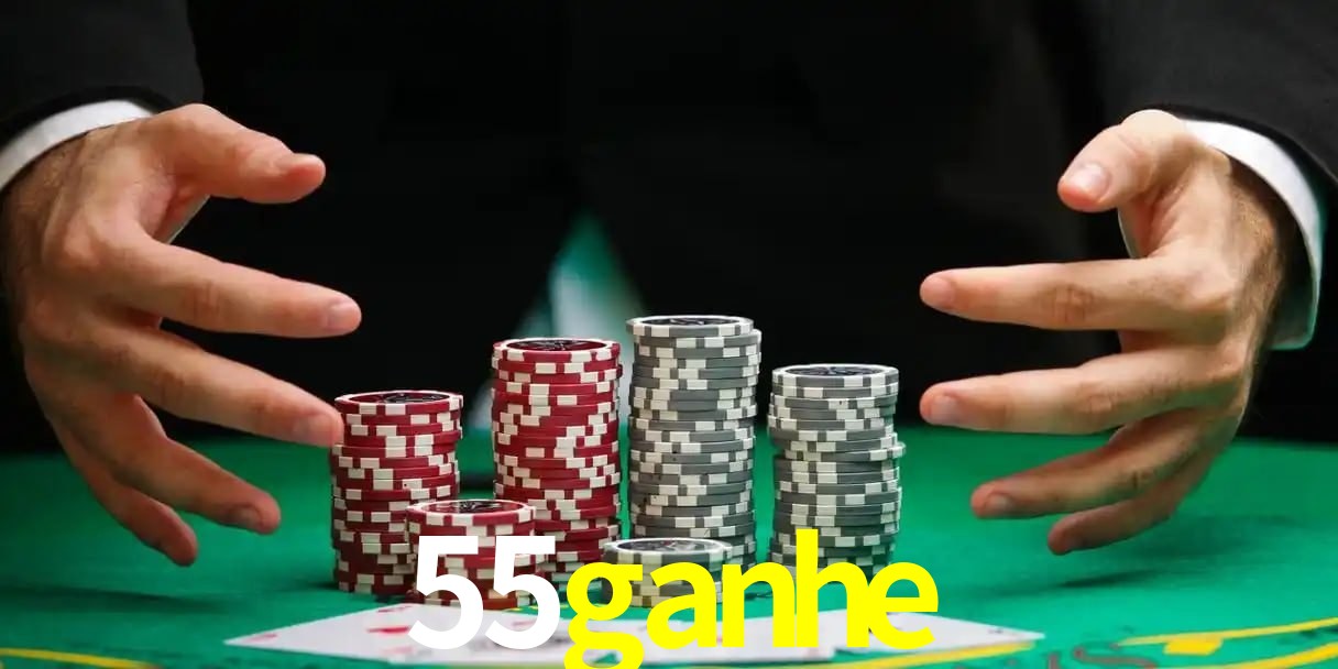 Especiais de Fim de Semana 55ganhe