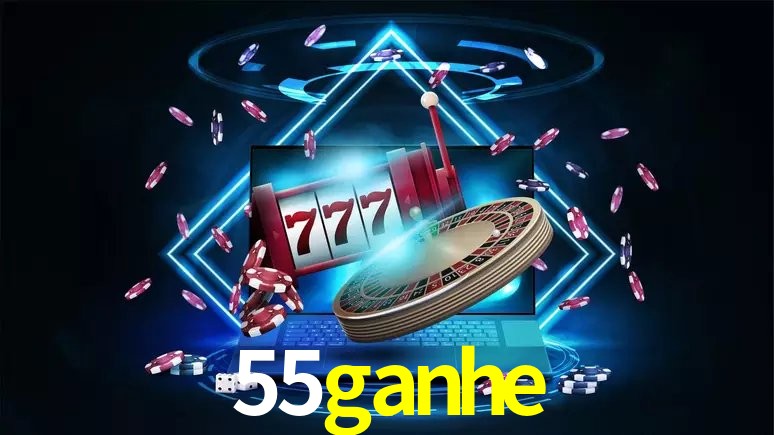 Estatísticas do Jogo 55ganhe