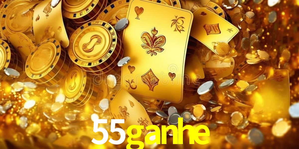Bônus Diários 55ganhe