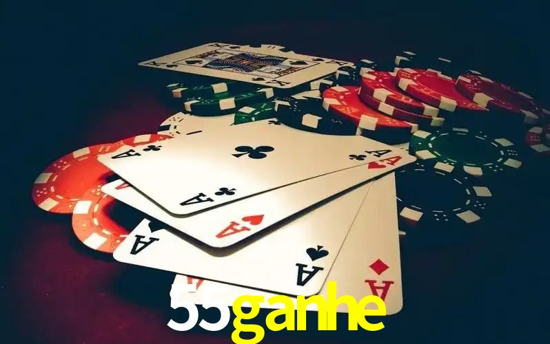 Promoção Relâmpago 55ganhe