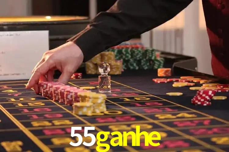 Estatísticas Crash Games 55ganhe