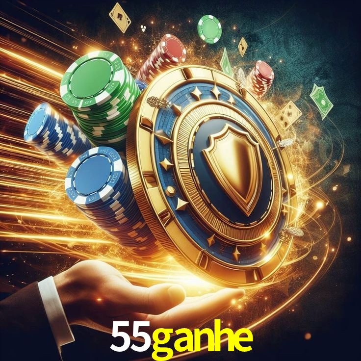 Ofertas Exclusivas 55ganhe