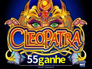 Descubra a Magia dos Jogos de Arcade no 55ganhe