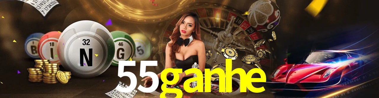 Sistemas de Segurança 55ganhe