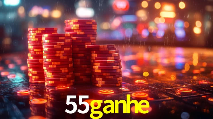 55ganhe,55ganhe.com