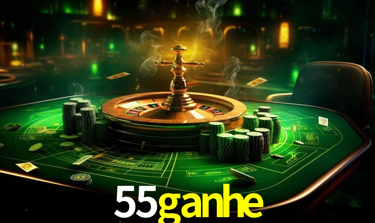 Casino VIP 55ganhe