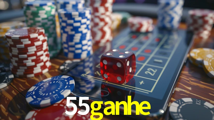 55ganhe