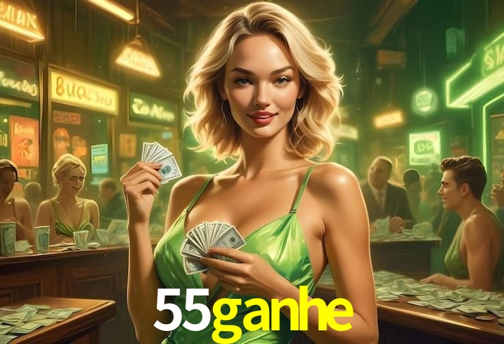 Estatísticas Esportivas 55ganhe
