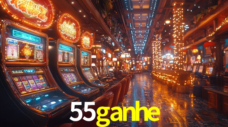 55ganhe