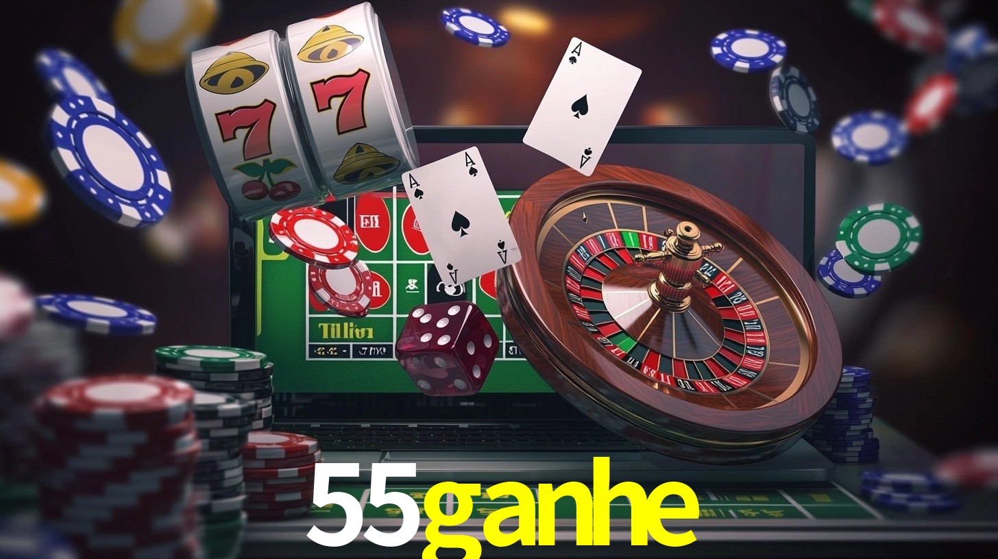 55ganhe
