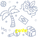 Jogo Spaceman 55ganhe