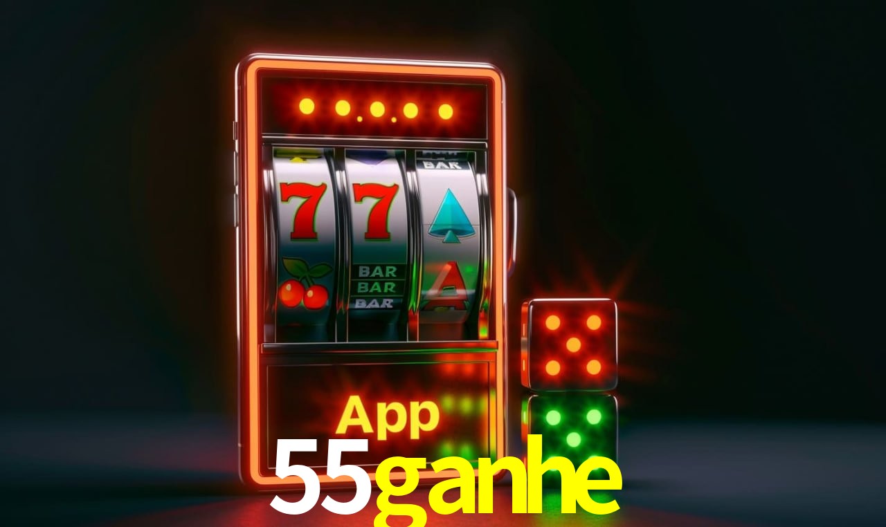 Promoções Sazonais 55ganhe
