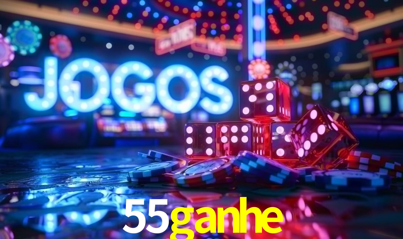 Estatísticas Esportivas 55ganhe