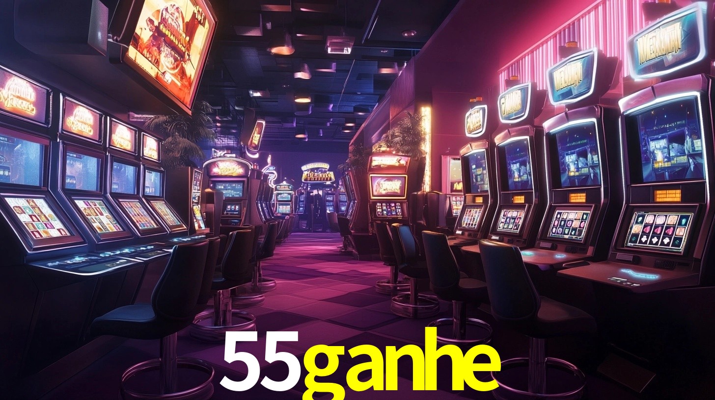 55ganhe,55ganhe.com