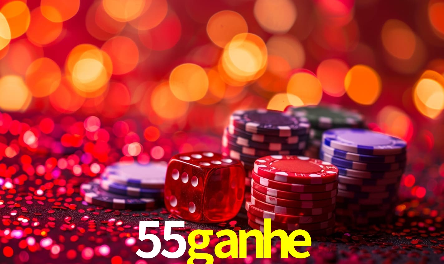 Jogos Exclusivos 55ganhe
