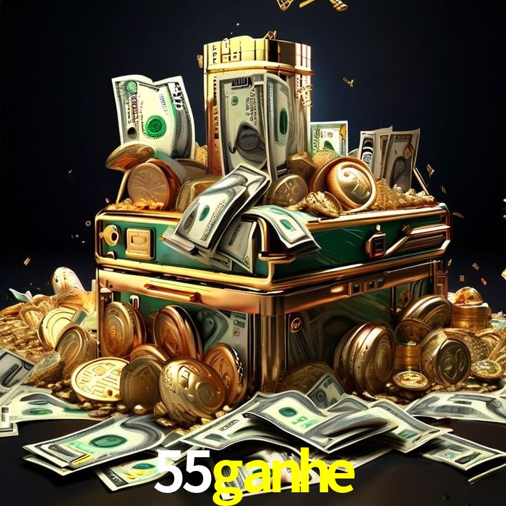 Sistemas de Segurança 55ganhe