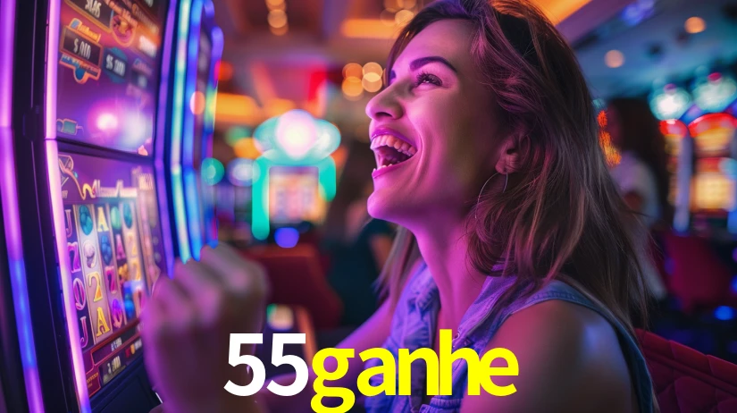 55ganhe.com