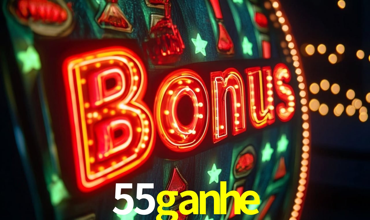 Experiência VIP 55ganhe