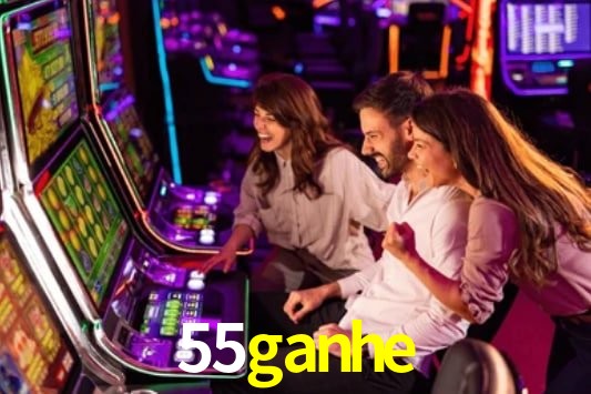 Estatísticas Crash Games 55ganhe