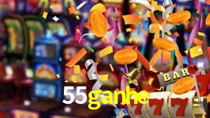 55ganhe