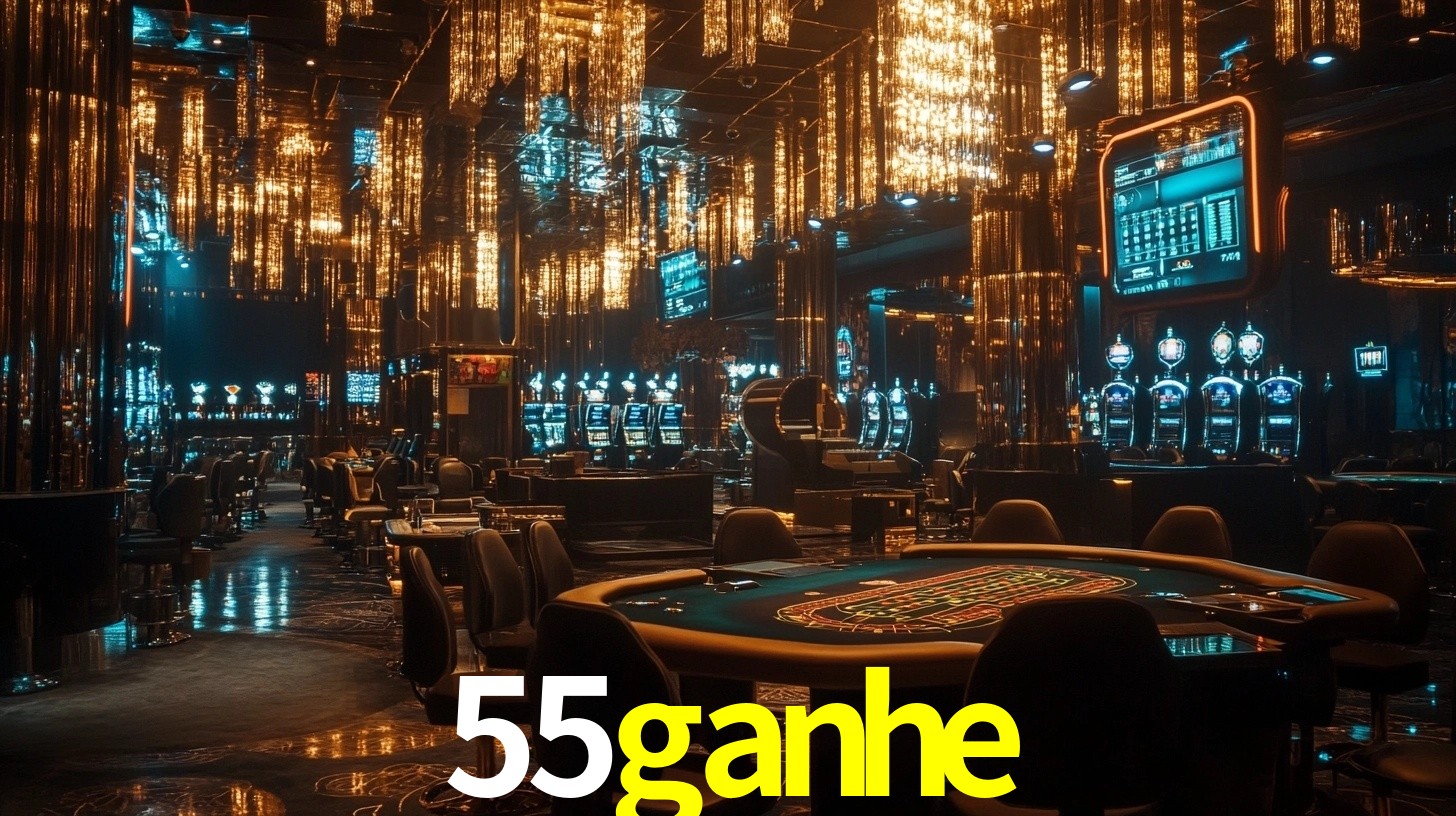 55ganhe