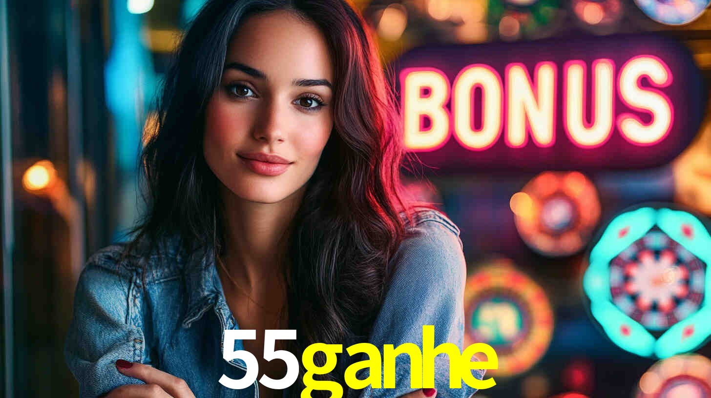 55ganhe vip
