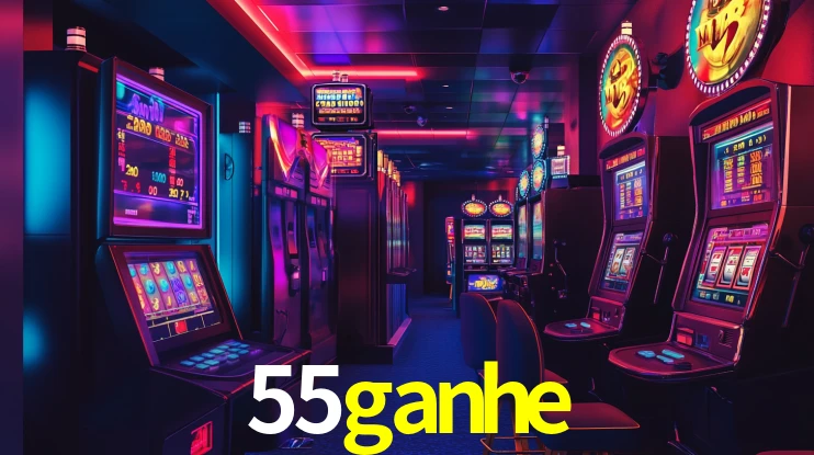 55ganhe vip