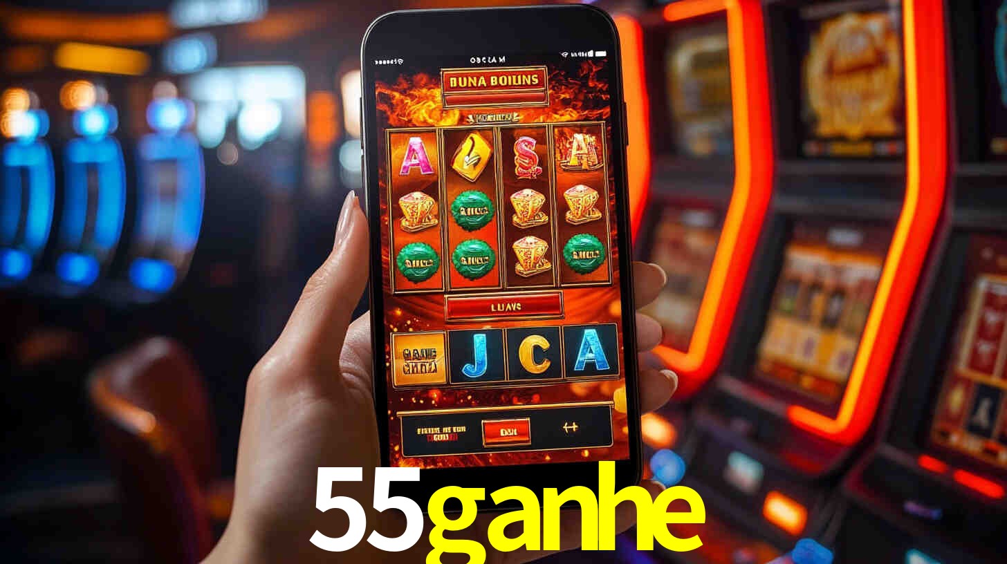 55ganhe - Experiência VIP de Ouro Vivo - 55ganhe.com
