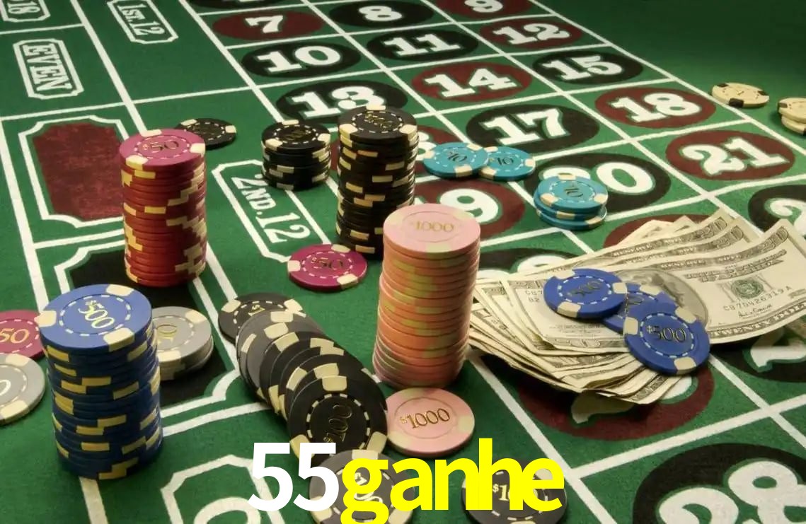55ganhe.com