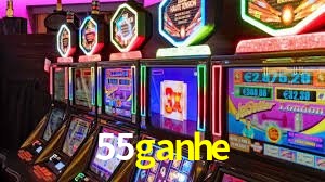 Apostas de Basquete 55ganhe