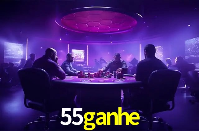 Promoção Relâmpago 55ganhe