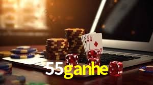 Jogo Spaceman 55ganhe