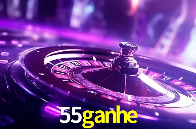 Apostas de Futebol 55ganhe
