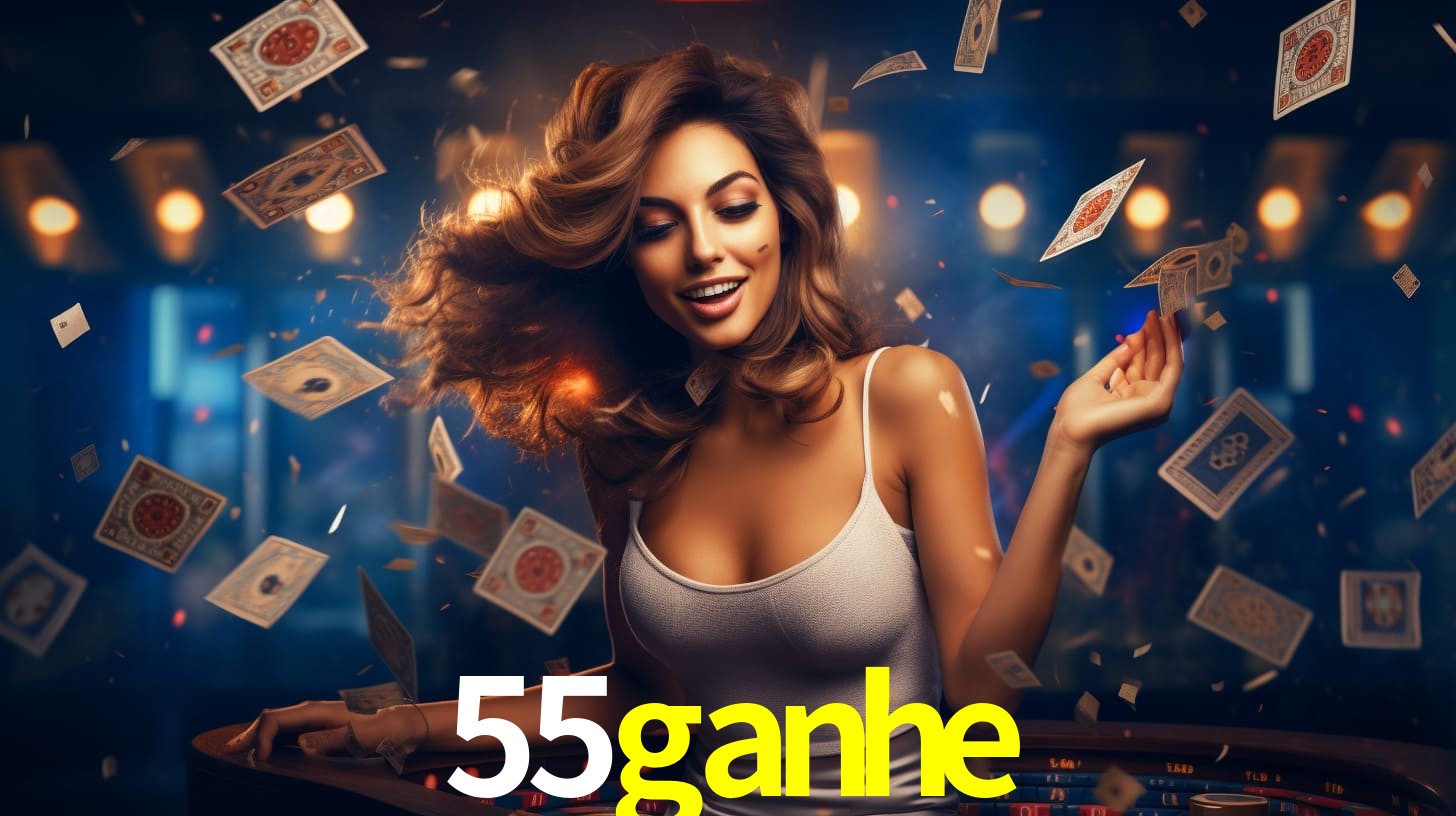 55ganhe vip