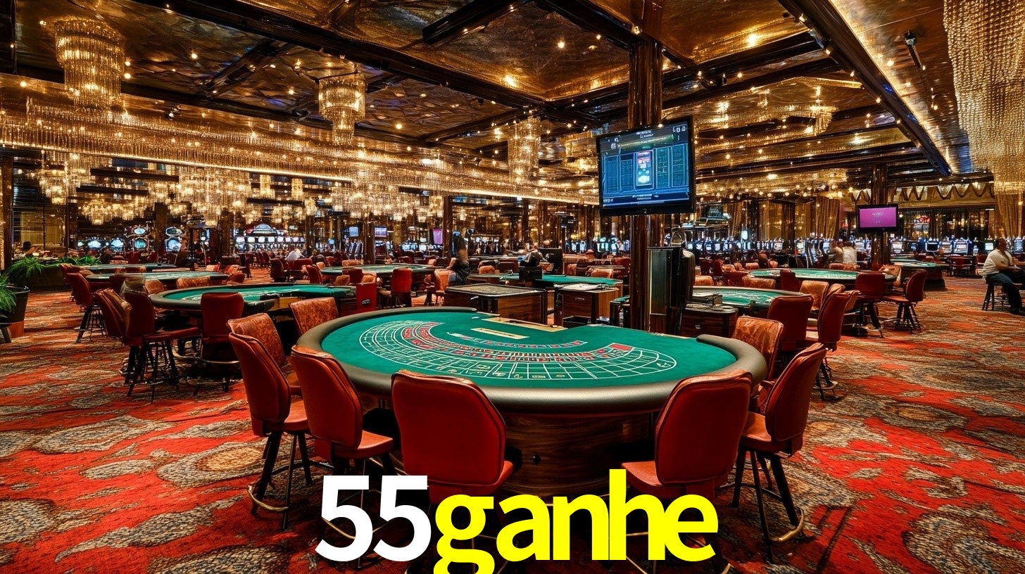 55ganhe.com
