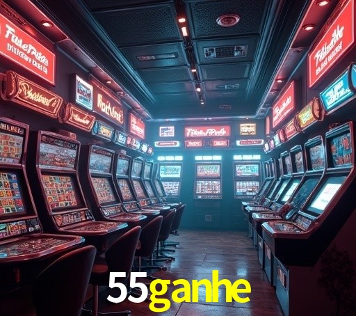 Segurança 2FA 55ganhe