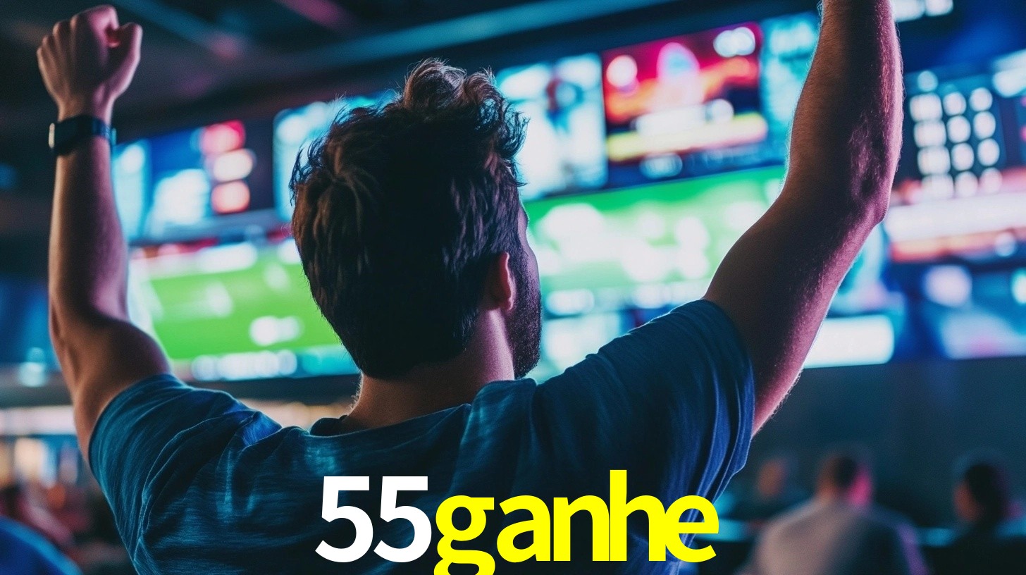 55ganhe,55ganhe.com