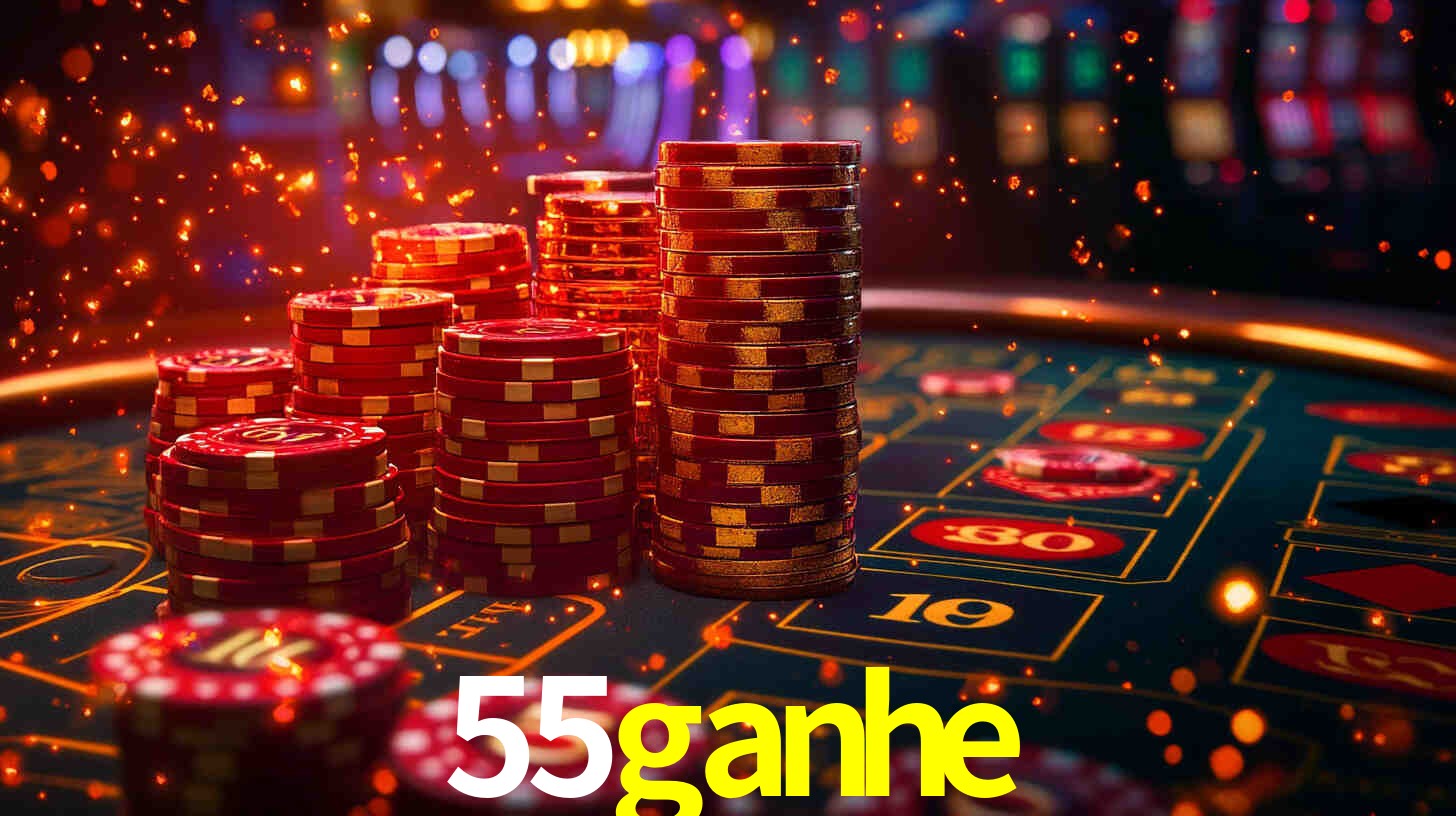 55ganhe vip