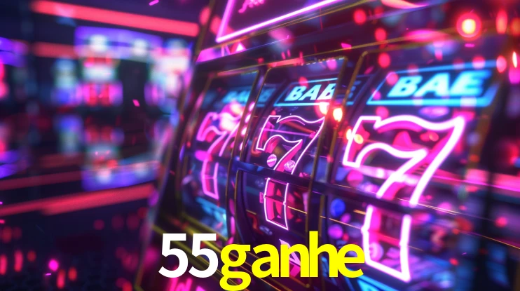 A Revolução dos Aplicativos de Jogos no 330bet