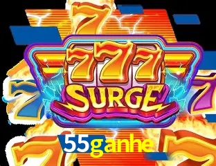 Desvendando o Mundo dos Jogos Virtuais na 55ganhe