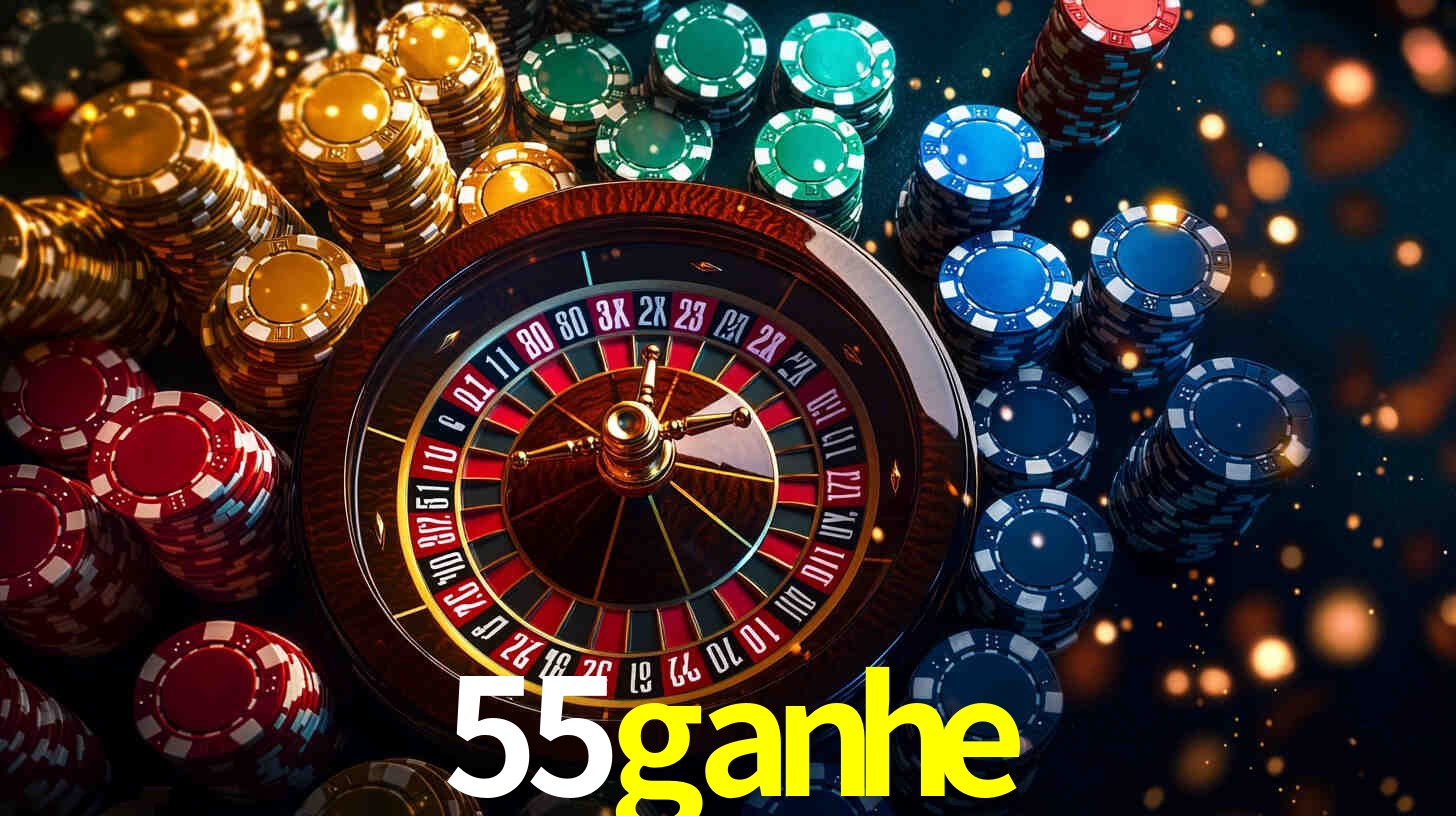 55ganhe