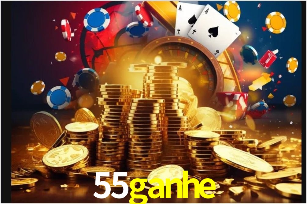 Estratégias Crash Games 55ganhe