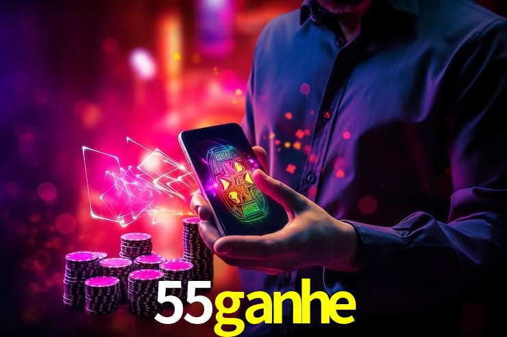 Avaliações dos Jogadores 55ganhe
